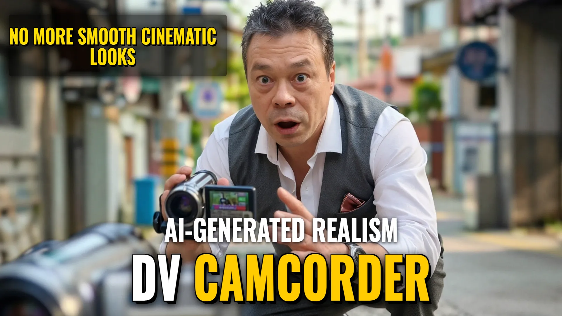 AI Design & Media: Authentic Documentary Realism Video via Seedance