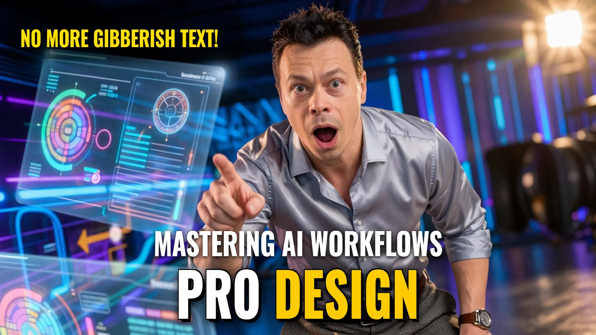 AI Design & Media: Advanced Image Generation and Editing with Seedream 5.0 Pro