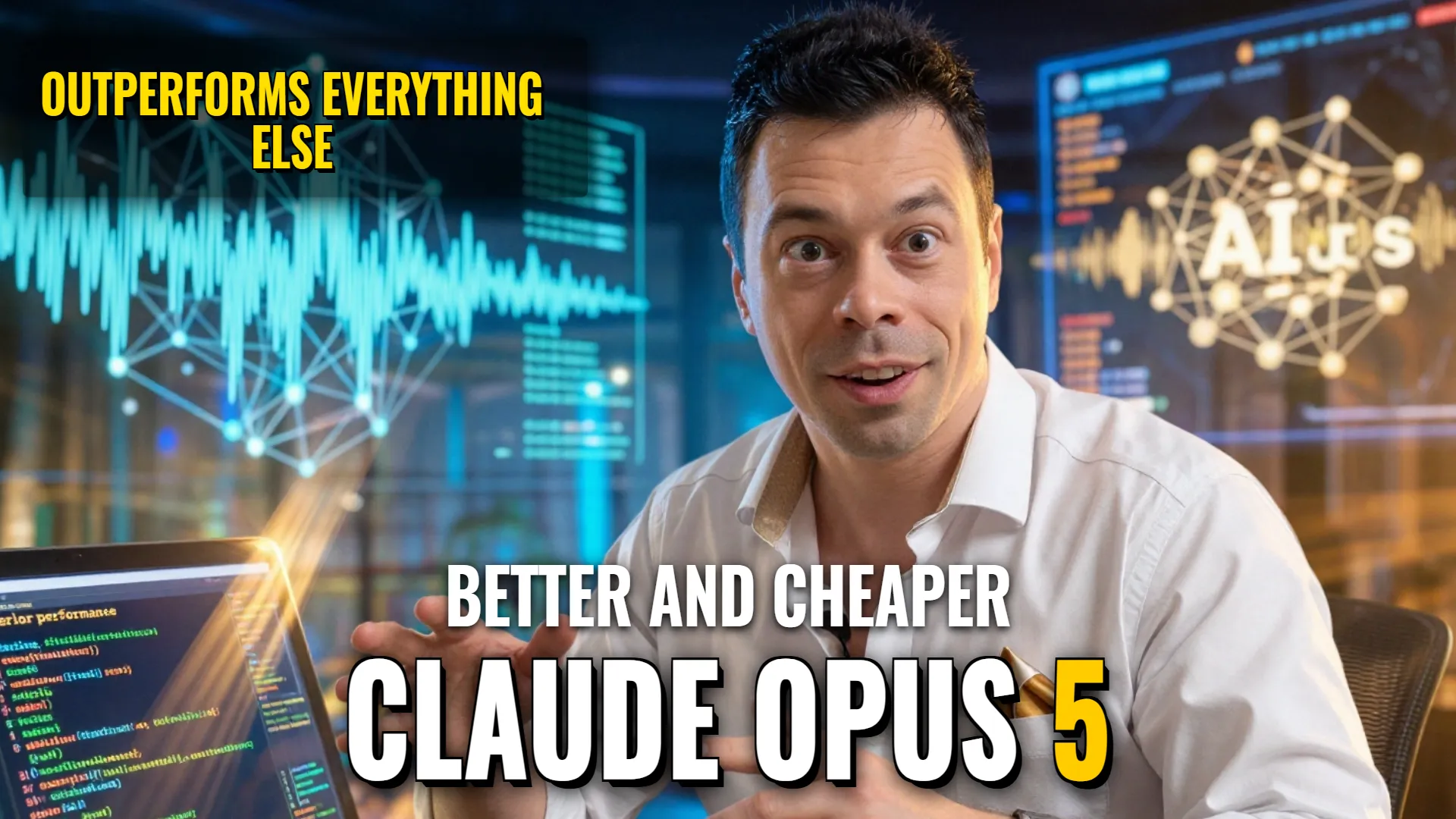 Anthropic Claude Ecosystem Update — Superior Performance and Enhanced Accessibility