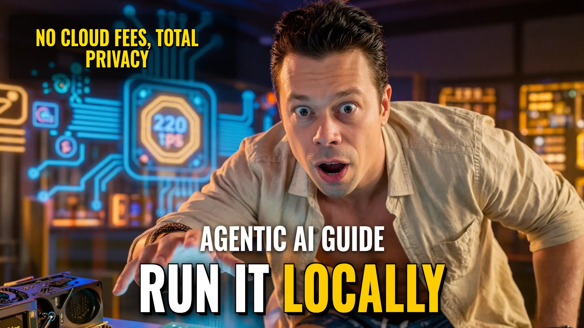 AI Local Deployment: Muse Glimmer / LFM2.5-2.6B via Ollama/llama.cpp
