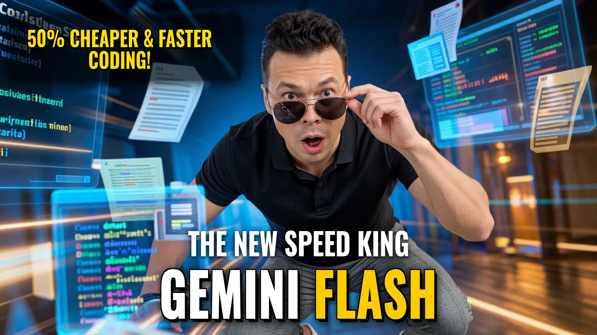 Google Gemini 3.7 Flash Release — Rapid Iteration and Specialized Agentic Capability