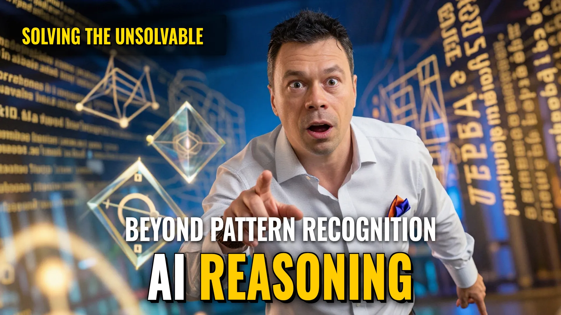 AI Agentic Capabilities and Mathematical Discovery