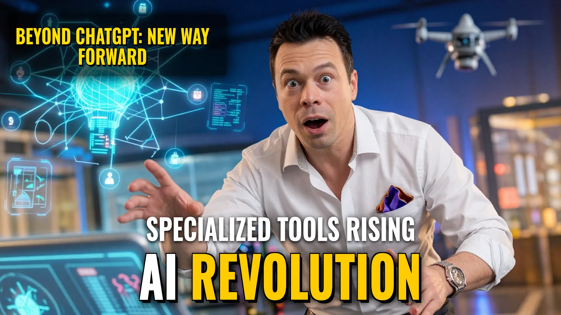 AI Ecosystems Update: Japanese AI Innovation and Yandex Service Updates