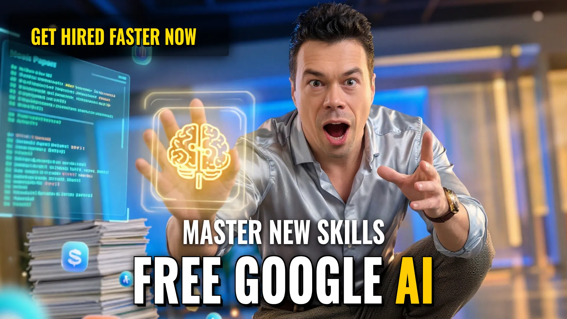 AI Learning Resources & Weekly Neuro-Finds
