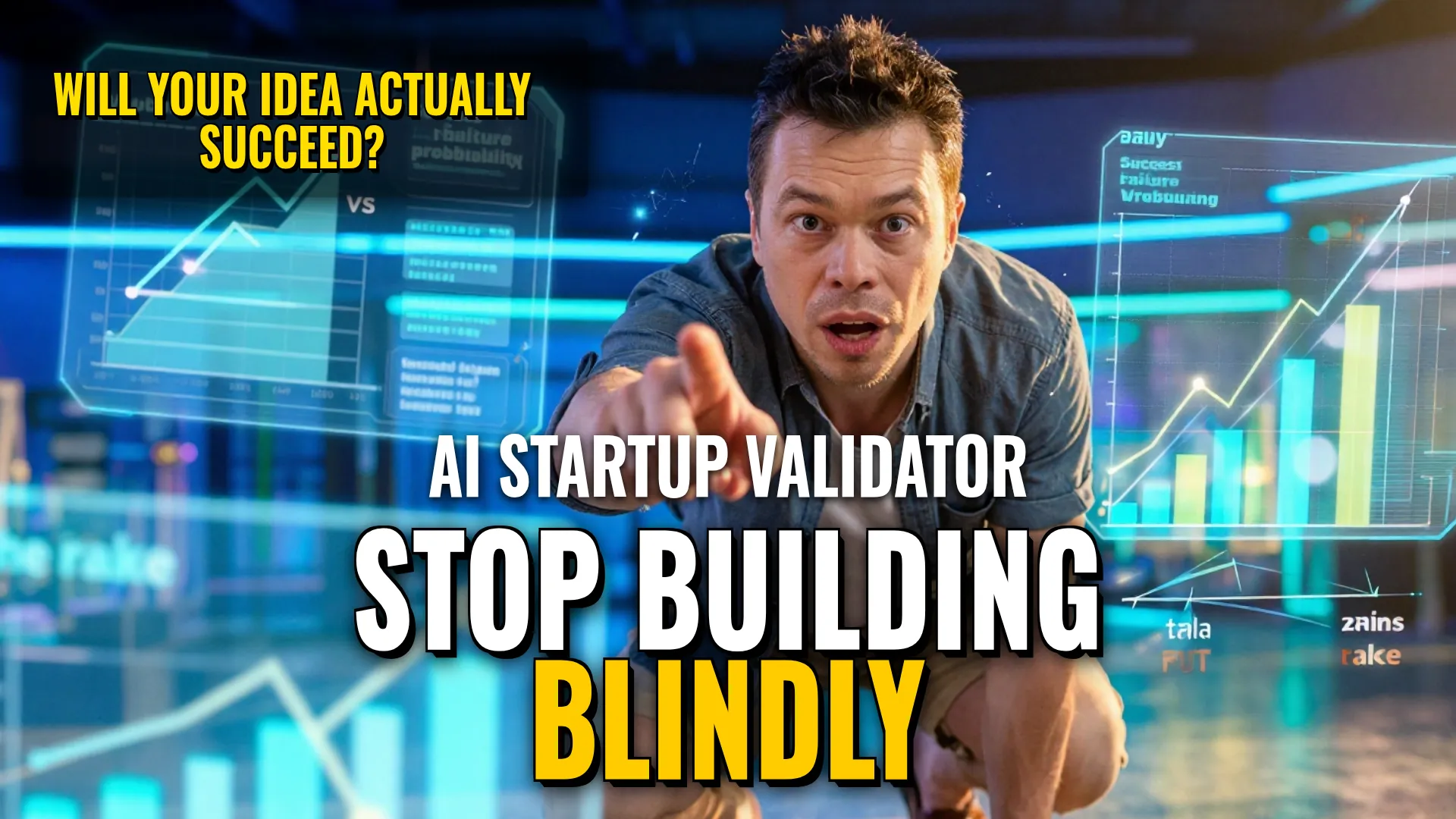 AI Startup Review: Dejaview