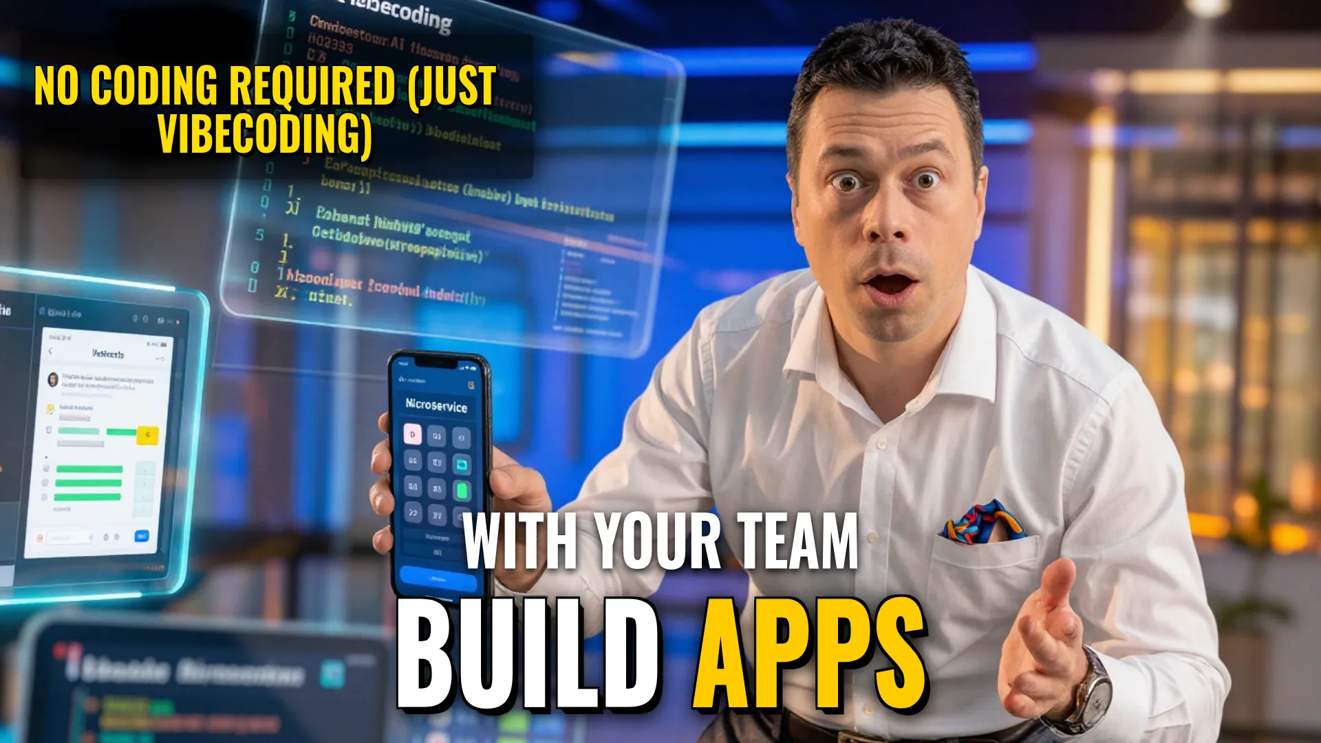 Tool Review: Play with Putty — Collaborative AI Web Development