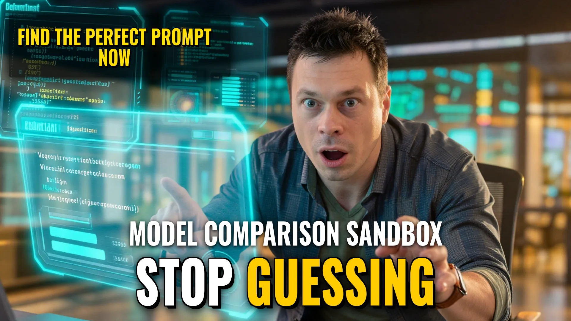 Tool Review: GigaPlatform AI Studio — Model Comparison and Prompt Engineering